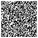 QR code with Meyer Kevin Trucking contacts