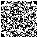 QR code with Avcom Smt Inc contacts