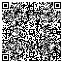 QR code with Kerr House Inc contacts