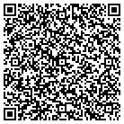 QR code with Rls & Pss Properties LLC contacts