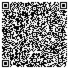 QR code with Busch-Curtis-Scheuffler Chapel contacts