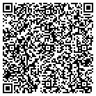QR code with Cingular Wireless LLC contacts