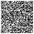 QR code with Remember When Photography contacts