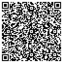 QR code with Manna In The Desert contacts