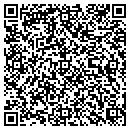 QR code with Dynasty Fence contacts