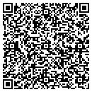 QR code with Frank's Glass Inc contacts
