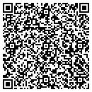 QR code with Brunk Excavating Inc contacts