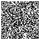 QR code with Spin Cycle contacts