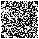 QR code with Mtn-State contacts