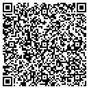 QR code with Sunrise Distributing contacts