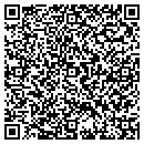 QR code with Pioneer Hunting Depot contacts