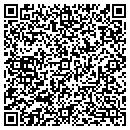 QR code with Jack In The Box contacts