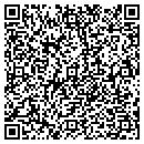 QR code with Ken-Mar Tax contacts