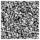 QR code with At Your Service Computers contacts