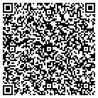 QR code with Gourmet Kitchen Outlet contacts