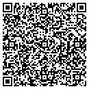 QR code with Henry County React contacts