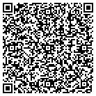 QR code with Walker Business Machines contacts