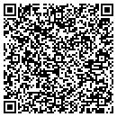 QR code with Cronk Co contacts