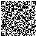 QR code with Sprint contacts
