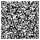 QR code with PSC Electronics contacts