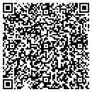 QR code with Besam Automated Entrance Sys contacts