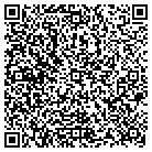 QR code with Mercer Machine and Tool Co contacts