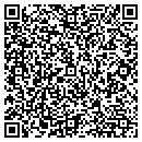QR code with Ohio State Bank contacts