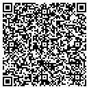 QR code with Gleason Constructions contacts