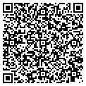 QR code with Findaway contacts