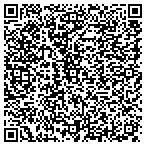 QR code with Mushrush Utility Contracting I contacts