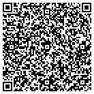 QR code with Warren Concrete & Supply Co contacts