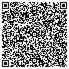 QR code with Sherwin-Williams Paints contacts