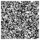 QR code with Toledo Neurological Assoc Inc contacts