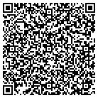 QR code with Countertop Connection Ltd contacts