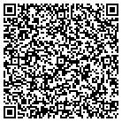 QR code with Spectrasite Communications contacts