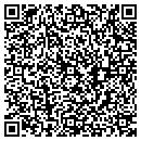 QR code with Burton L Finch CPA contacts
