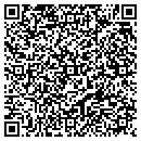QR code with Meyer Computer contacts