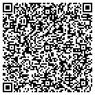 QR code with Crossbow Development Inc contacts