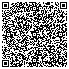 QR code with East Canton Middle School contacts