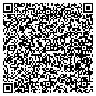 QR code with Huffy Bicycle Company contacts