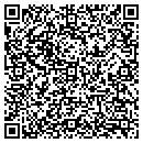 QR code with Phil Secure Inc contacts