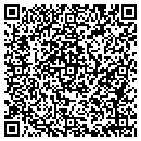 QR code with Loomis Fargo Co contacts