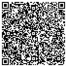 QR code with Phoenix Photography & Video contacts
