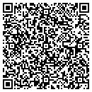 QR code with Think A Move LTD contacts