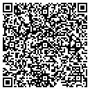 QR code with Stuffy's Pizza contacts