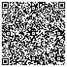 QR code with Save The Animals Foundation contacts