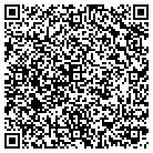 QR code with Alice Roedersheimer Designer contacts