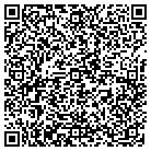 QR code with Donald R Capper Law Office contacts