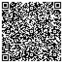 QR code with Louis Zorn contacts
