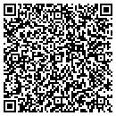 QR code with Decorative Sound By Michael contacts